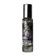 Купить недорого Аромат Lush Kerbside Violet Туалетная вода