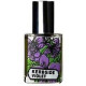 Купить недорого Аромат Lush Kerbside Violet Туалетная вода