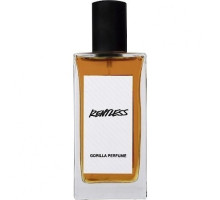 Аромат Lush Rentless Туалетная вода