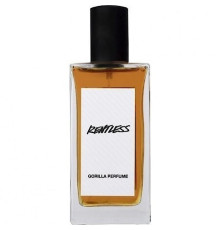 Аромат Lush Rentless Туалетная вода