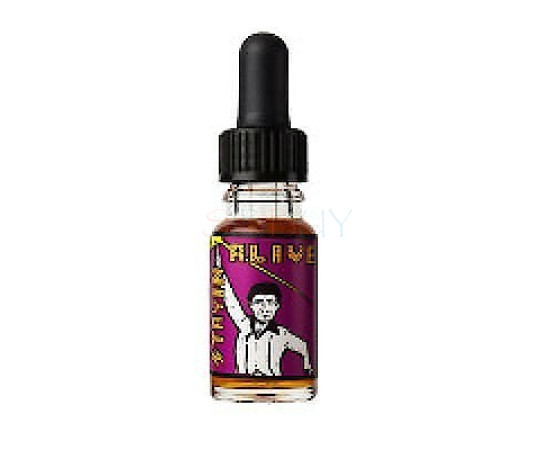 Купить недорого Аромат Lush Stayin Alive Туалетная вода