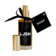 Купить недорого Аромат Lush Twilight Ароматная дымка