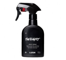 Аромат Lush Twilight Ароматная дымка