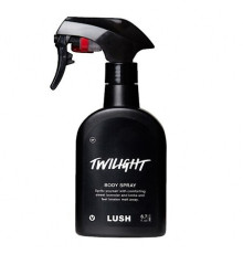 Аромат Lush Twilight Ароматная дымка