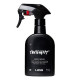 Купить недорого Аромат Lush Twilight Ароматная дымка