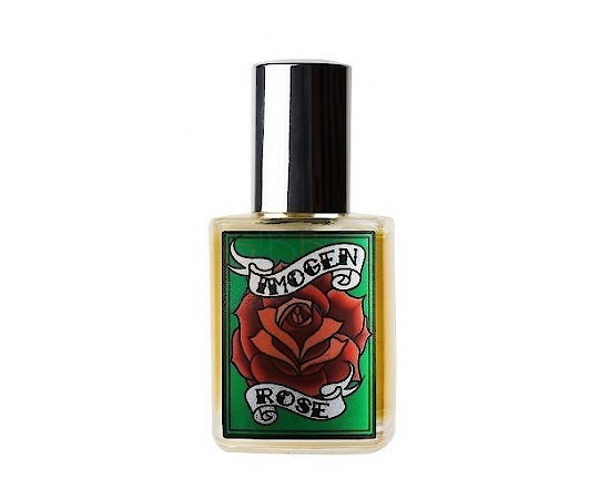 Купить недорого Аромат Lush Imogen Rose Туалетная вода
