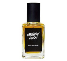 Аромат Lush Imogen Rose Туалетная вода