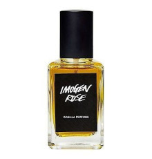 Аромат Lush Imogen Rose Туалетная вода