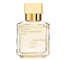 Аромат Maison Francis Kurkdjian Aqua Vitae Туалетная вода