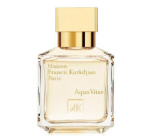 Аромат Maison Francis Kurkdjian Aqua Vitae Туалетная вода