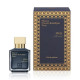 Купить недорого Аромат Maison Francis Kurkdjian Oud Silk Mood Парфюмерная вода