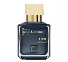 Аромат Maison Francis Kurkdjian Oud Silk Mood Парфюмерная вода