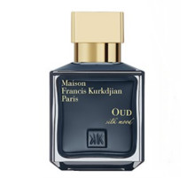 Аромат Maison Francis Kurkdjian Oud Silk Mood Парфюмерная вода