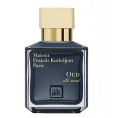 Аромат Maison Francis Kurkdjian Oud Silk Mood Парфюмерная вода