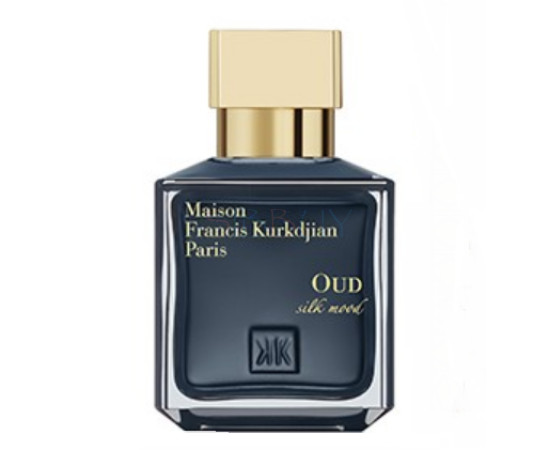 Купить недорого Аромат Maison Francis Kurkdjian Oud Silk Mood Парфюмерная вода