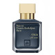 Купить недорого Аромат Maison Francis Kurkdjian Oud Silk Mood Парфюмерная вода