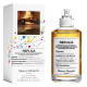 Купить недорого Аромат Maison Martin Margiela By the Fireplace Limited Edition 2022 Туалетная вода
