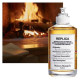 Купить недорого Аромат Maison Martin Margiela By the Fireplace Limited Edition 2022 Туалетная вода