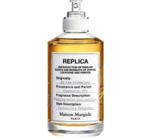 Аромат Maison Martin Margiela By the Fireplace Limited Edition 2022 Туалетная вода