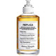 Купить недорого Аромат Maison Martin Margiela By the Fireplace Limited Edition 2022 Туалетная вода