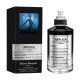 Купить недорого Аромат Maison Martin Margiela Celestial Whispers Парфюмерная вода