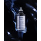 Купить недорого Аромат Maison Martin Margiela Celestial Whispers Парфюмерная вода
