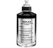 Аромат Maison Martin Margiela Celestial Whispers Парфюмерная вода