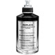 Купить недорого Аромат Maison Martin Margiela Celestial Whispers Парфюмерная вода