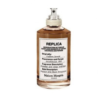 Аромат Maison Martin Margiela Coffee Break Туалетная вода