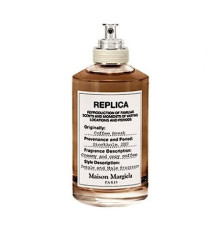 Аромат Maison Martin Margiela Coffee Break Туалетная вода