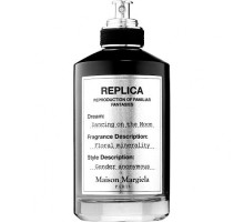 Аромат Maison Martin Margiela Dancing On The Moon Парфюмерная вода