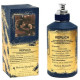 Купить недорого Аромат Maison Martin Margiela Jazz Club Limited Edition Туалетная вода