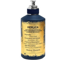 Аромат Maison Martin Margiela Jazz Club Limited Edition Туалетная вода