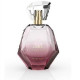 Купить недорого Аромат Mary Kay Love Fearlessly Парфюмерная вода