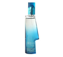 Аромат Masakï Paris Aqua Mat; Homme Туалетная вода