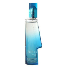 Аромат Masakï Paris Aqua Mat; Homme Туалетная вода