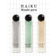 Купить недорого Аромат Masakï Paris Bois dInoki Парфюмерная вода