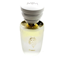 Аромат Masque Milano Diana Парфюмерная вода