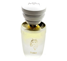 Аромат Masque Milano Diana Парфюмерная вода