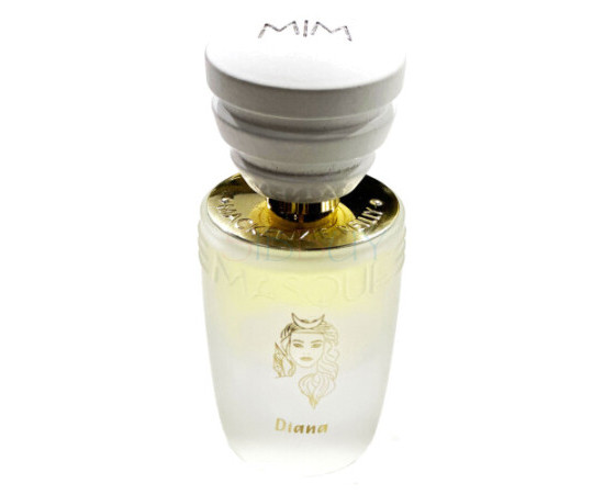 Купить недорого Аромат Masque Milano Diana Парфюмерная вода