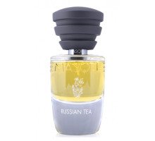 Аромат Masque Milano Russian Tea Парфюмерная вода