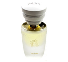 Аромат Masque Milano Vaiana Парфюмерная вода