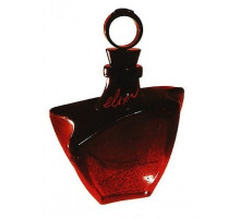 Аромат Mauboussin L'Elixir Pour Elle Парфюмерная вода