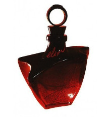 Аромат Mauboussin L'Elixir Pour Elle Парфюмерная вода