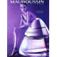 Купить недорого Аромат Mauboussin Mauboussin Парфюмерная вода