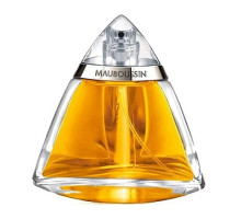 Аромат Mauboussin Mauboussin Парфюмерная вода