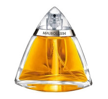 Аромат Mauboussin Mauboussin Парфюмерная вода