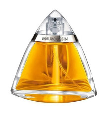Аромат Mauboussin Mauboussin Парфюмерная вода