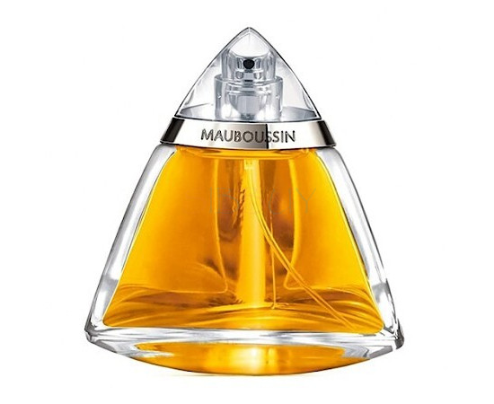 Купить недорого Аромат Mauboussin Mauboussin Парфюмерная вода