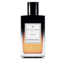 Аромат Mauboussin Santal Парфюмерная вода
